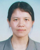 六合彩心水