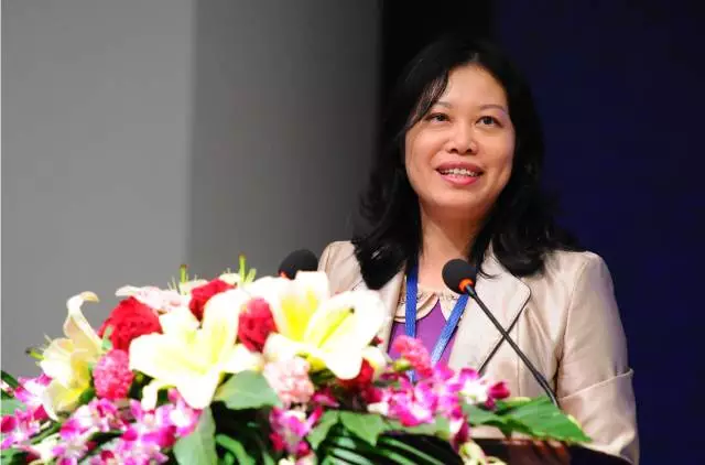 六合彩心水