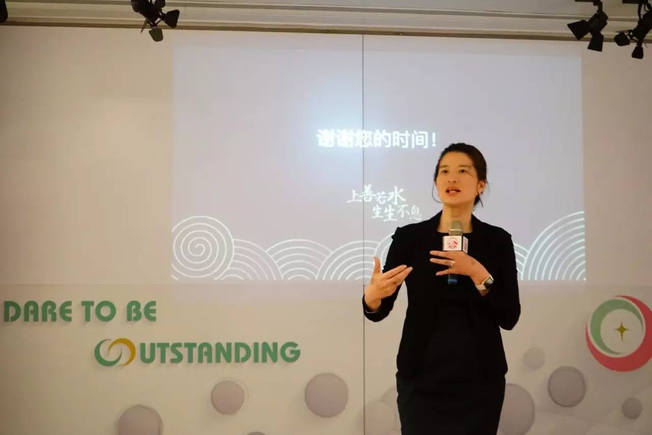 六合彩心水