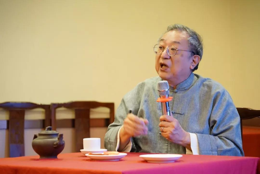 六合彩心水