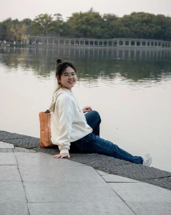 六合彩心水