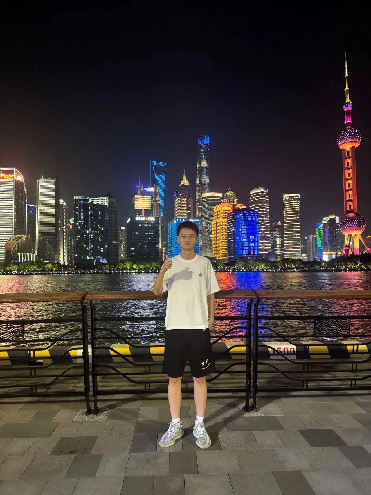 六合彩心水