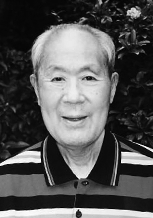 六合彩心水