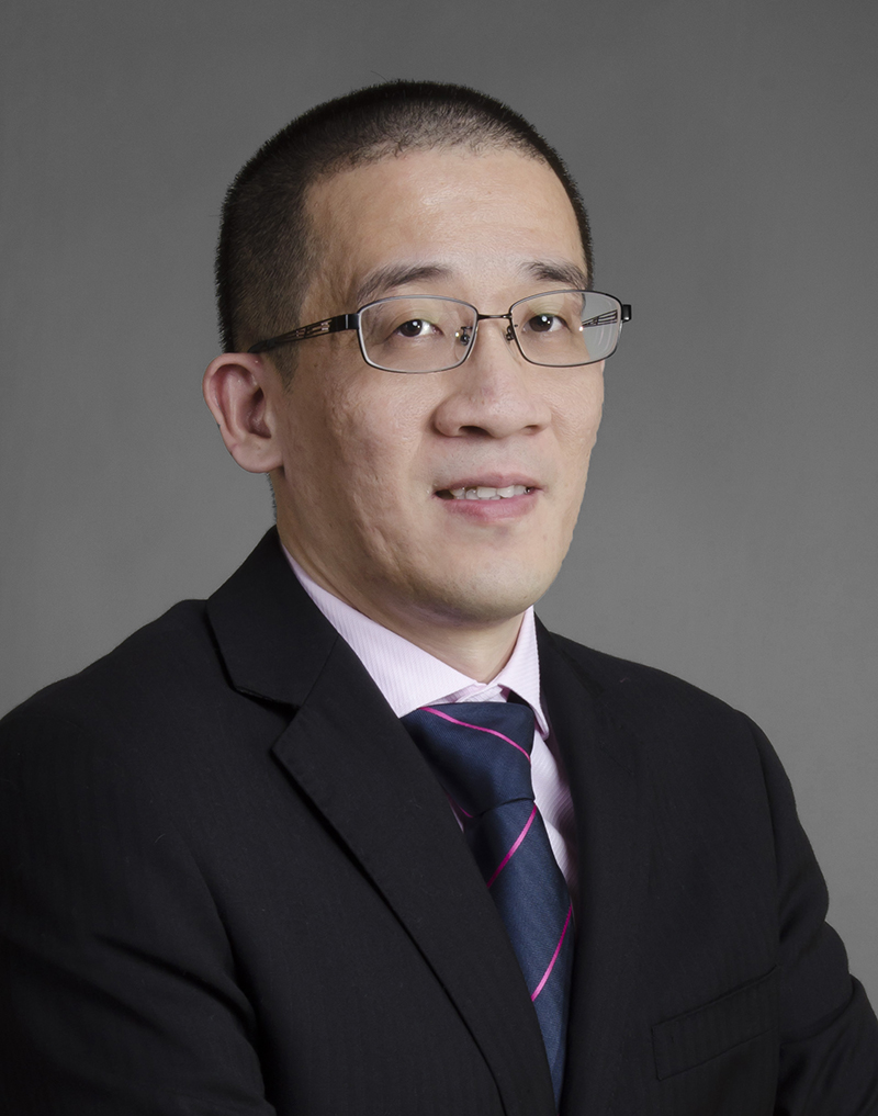 六合彩心水
