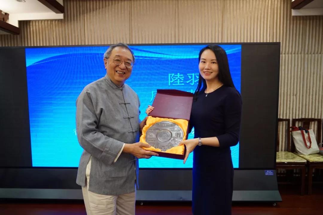 六合彩心水