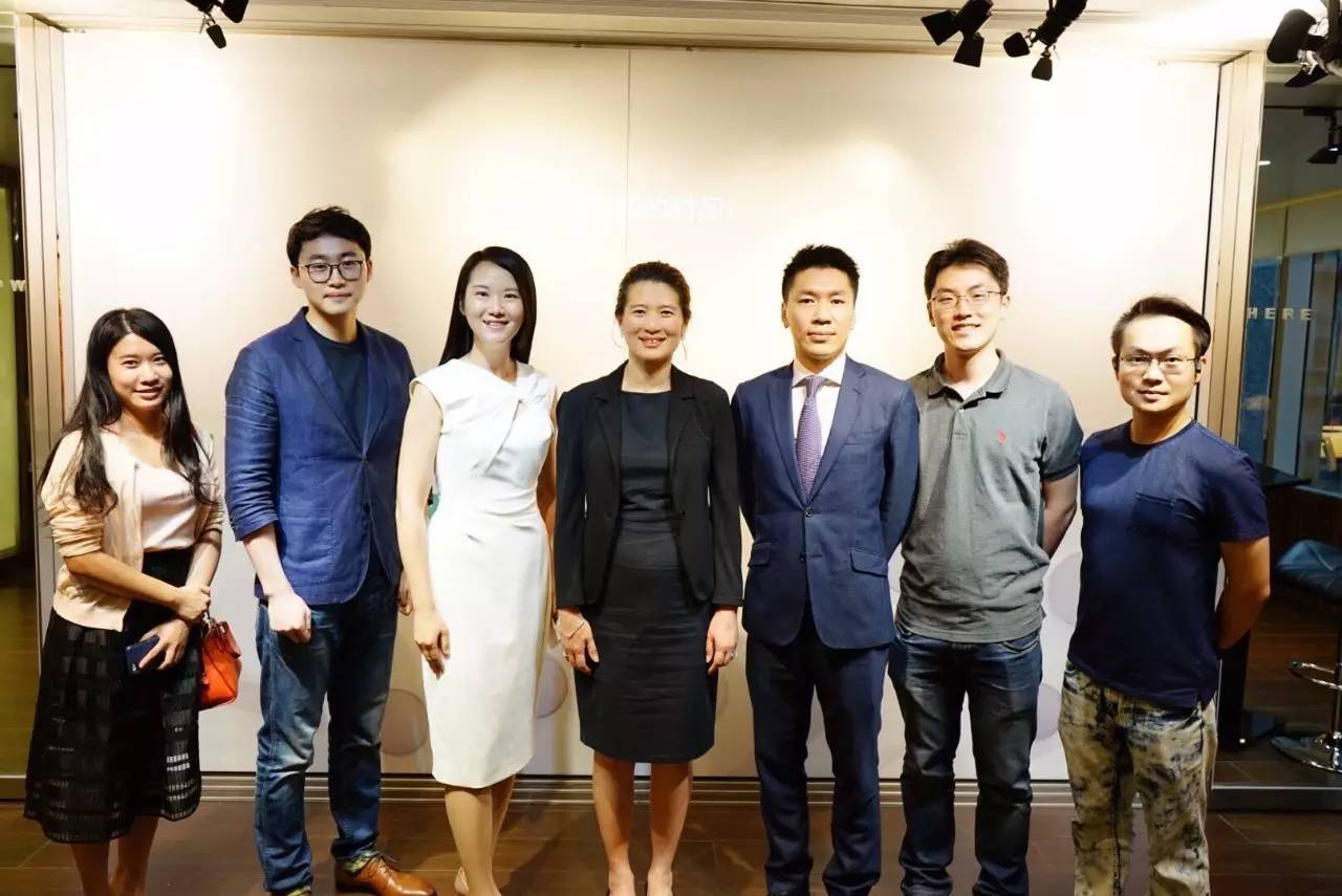 六合彩心水