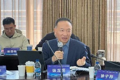 六合彩心水
