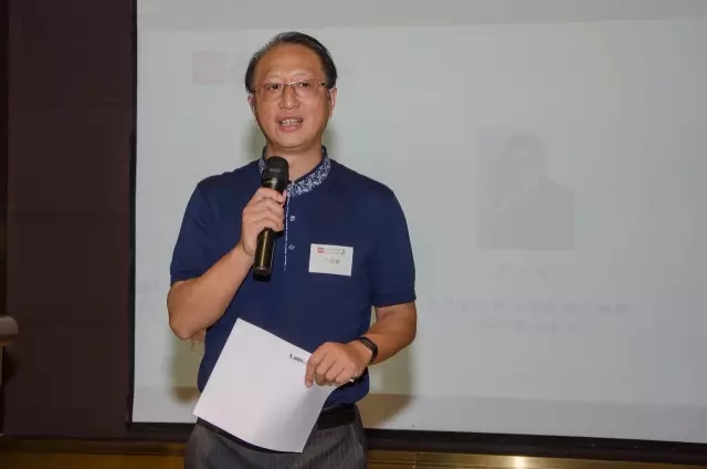 六合彩心水