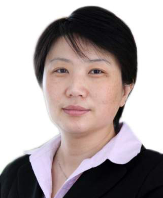 六合彩心水