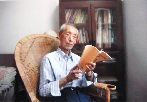 六合彩心水