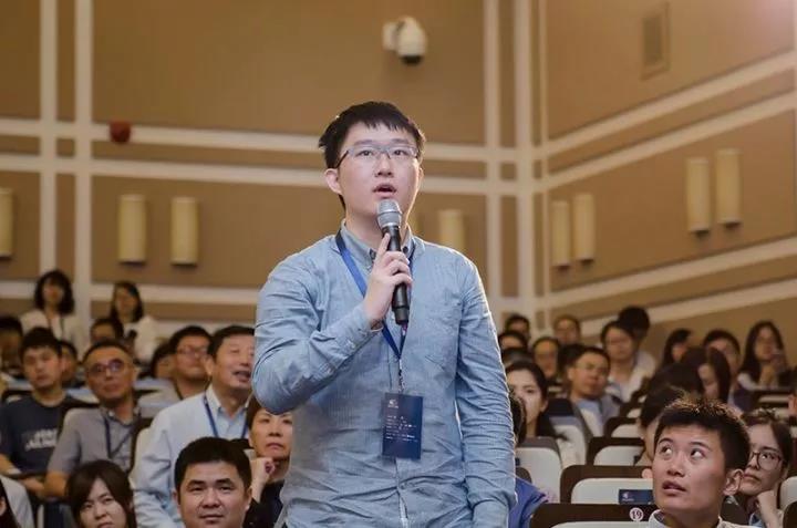 六合彩心水