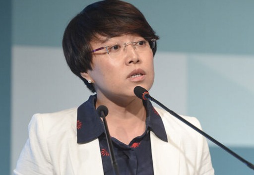 六合彩心水