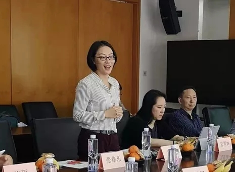 六合彩心水