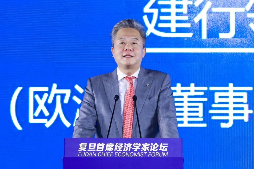 六合彩心水