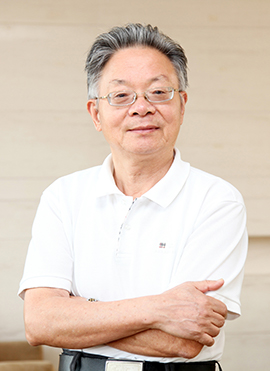 六合彩心水