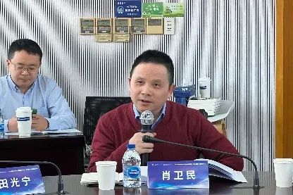 六合彩心水