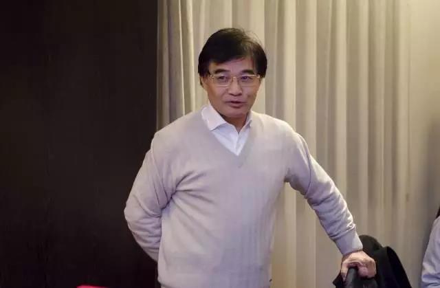 六合彩心水