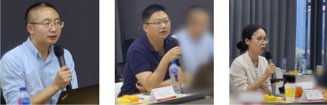 六合彩心水