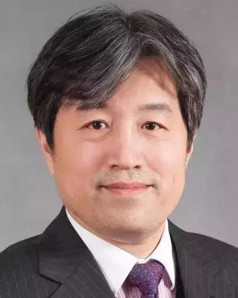 六合彩心水