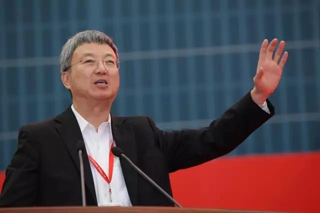 六合彩心水