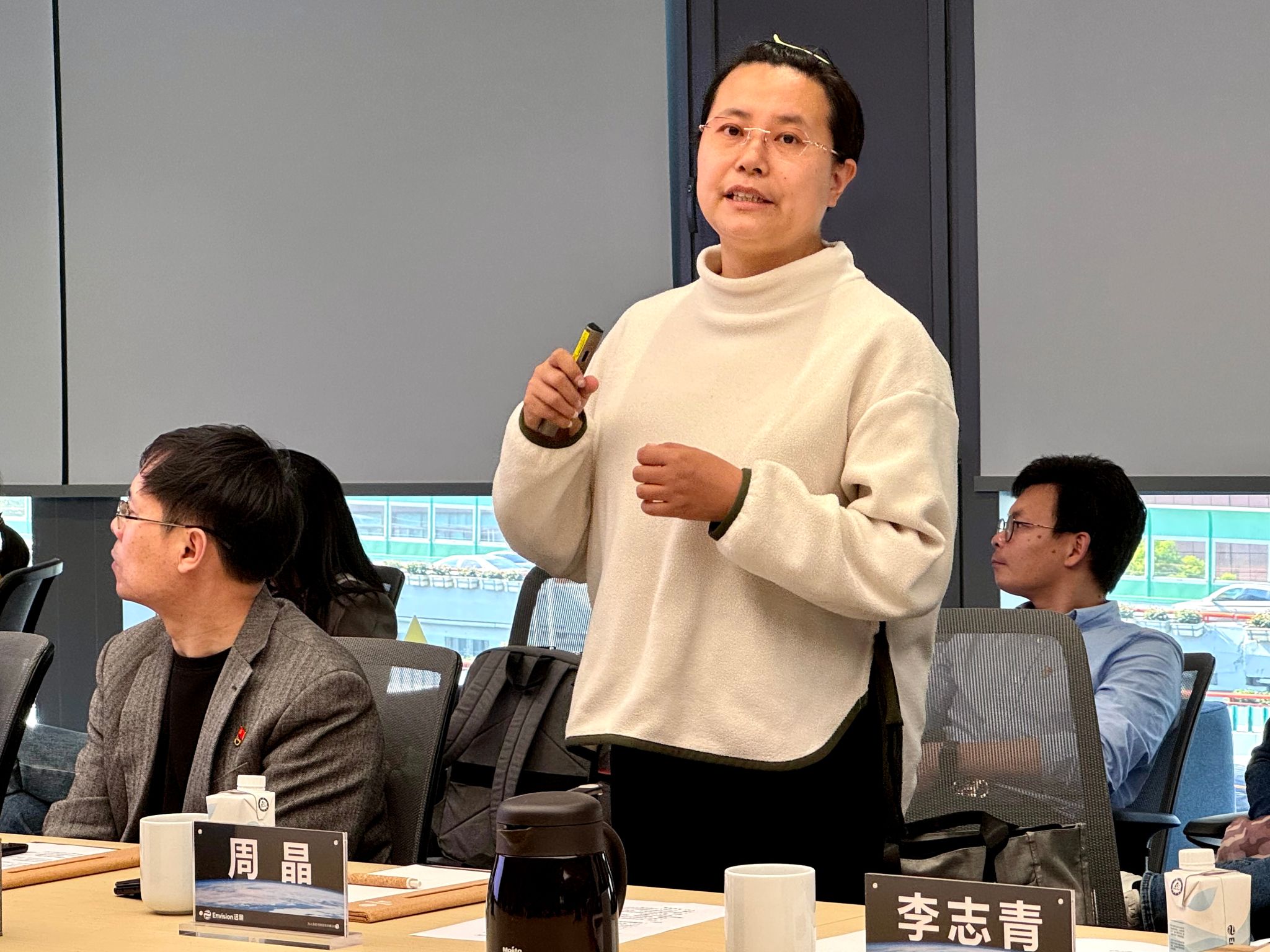 六合彩心水