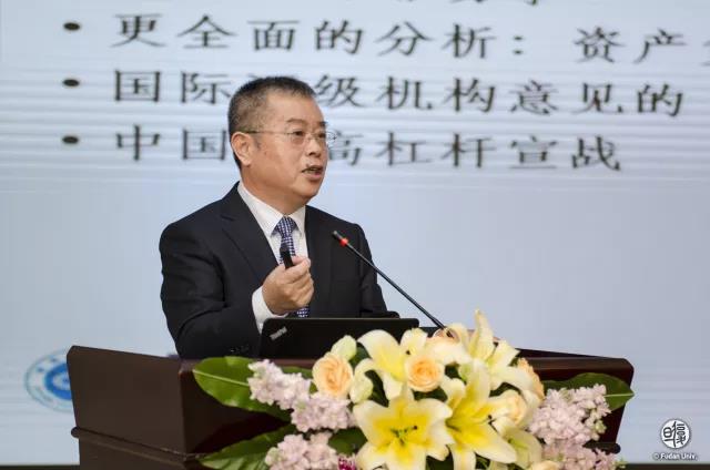 六合彩心水