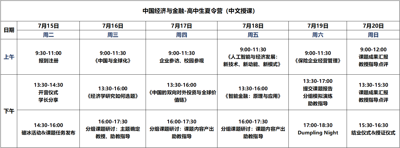 六合彩心水