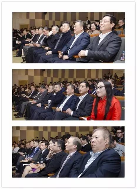 六合彩心水