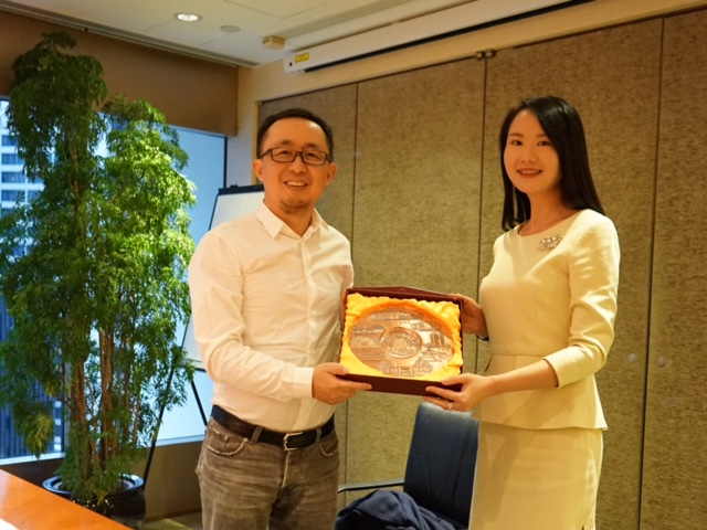 六合彩心水