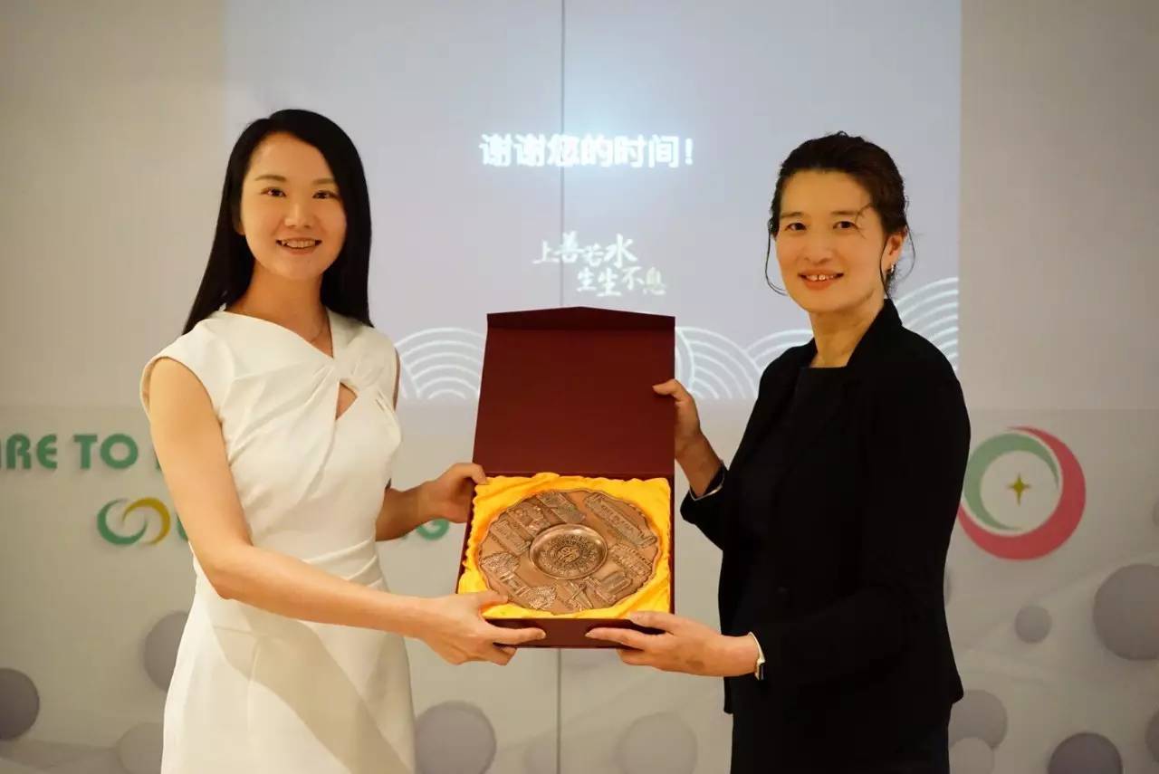 六合彩心水