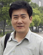 六合彩心水