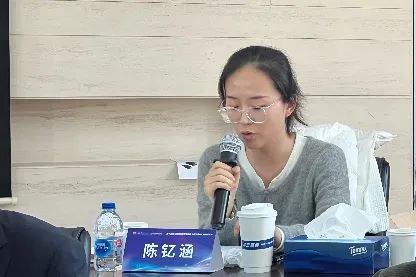 六合彩心水