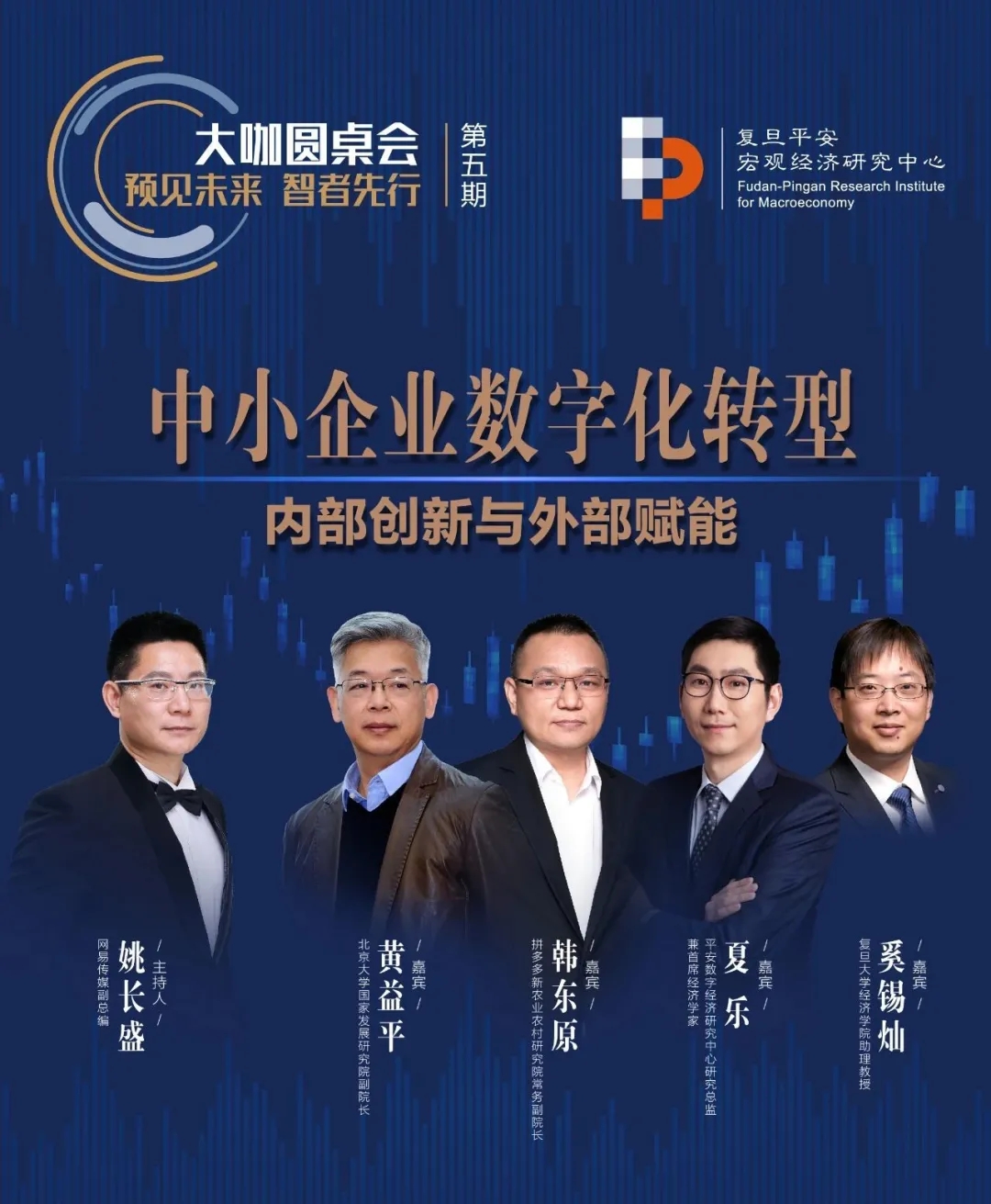 六合彩心水
