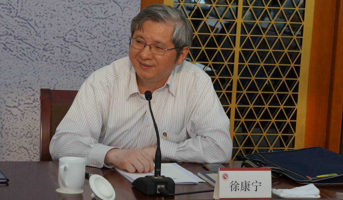 六合彩心水