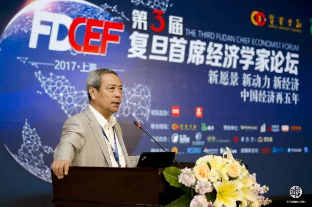 六合彩心水