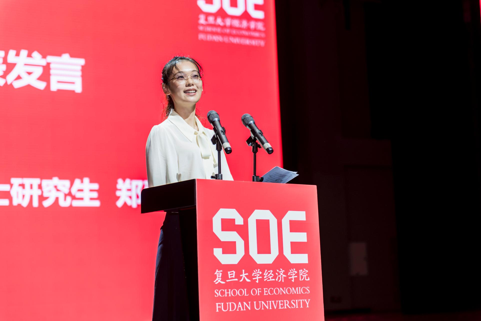 六合彩心水