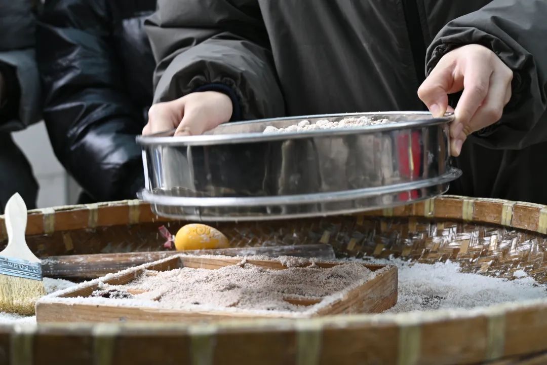 六合彩心水