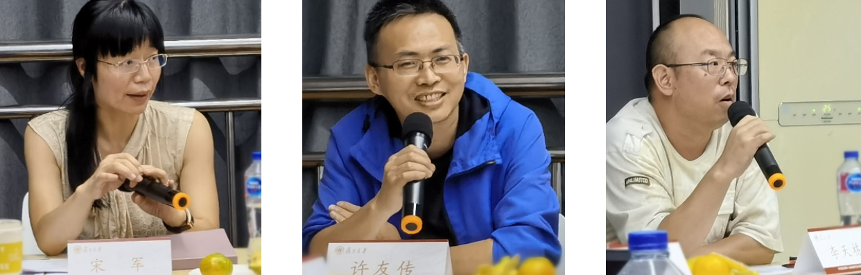 六合彩心水