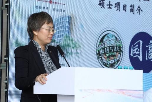 六合彩心水