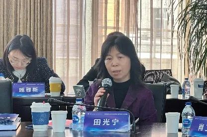 六合彩心水