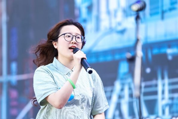 六合彩心水