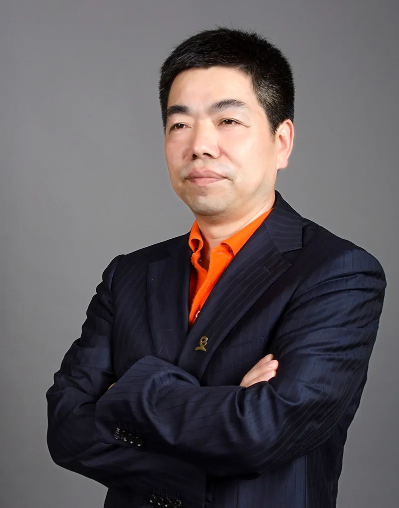 六合彩心水