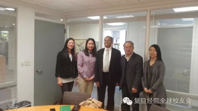 六合彩心水