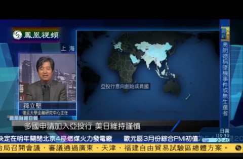 六合彩心水