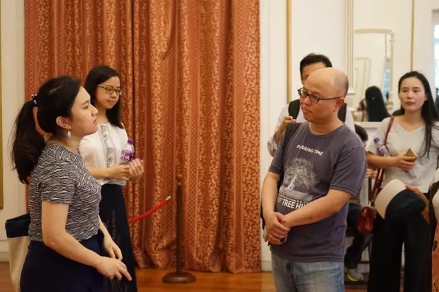 六合彩心水