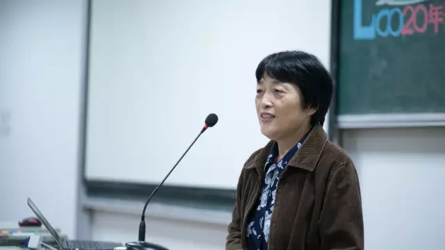 六合彩心水