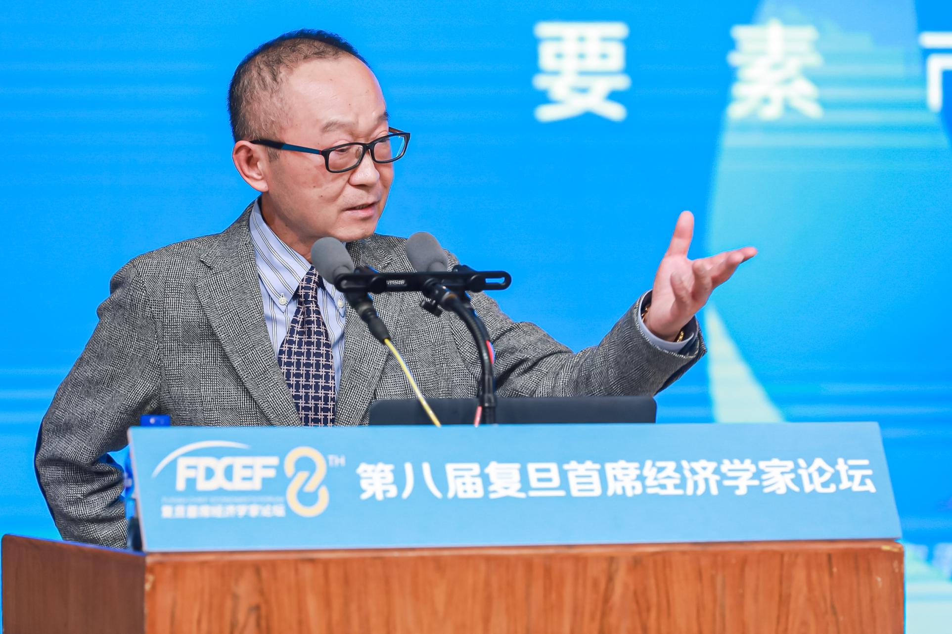 六合彩心水