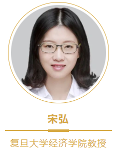 六合彩心水