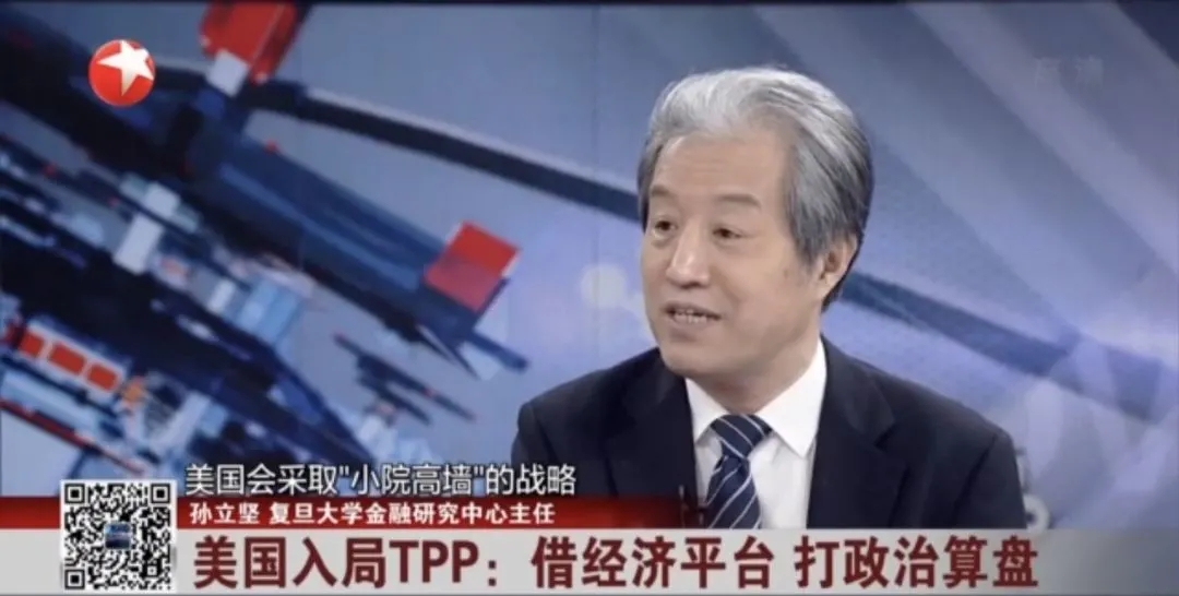 六合彩心水