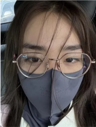 六合彩心水